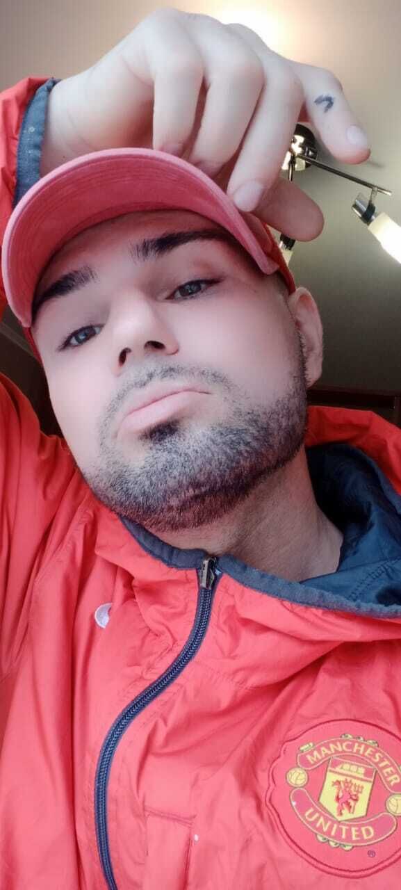  48988794  , 35 ,    