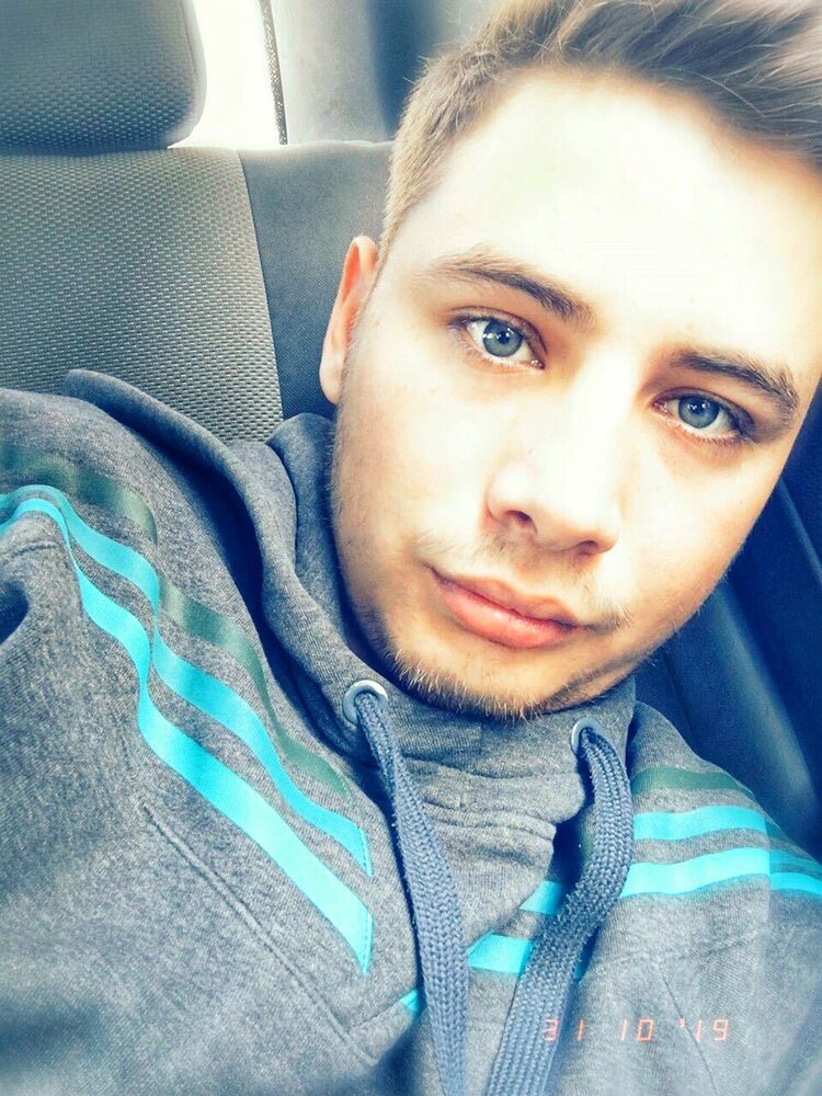 ���� 22630064 ������� Archi, 33 ����, ���� ���������� � �������