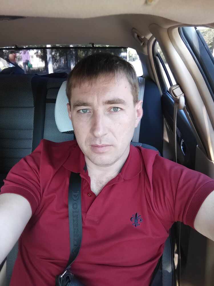  26470244  , 41 ,    