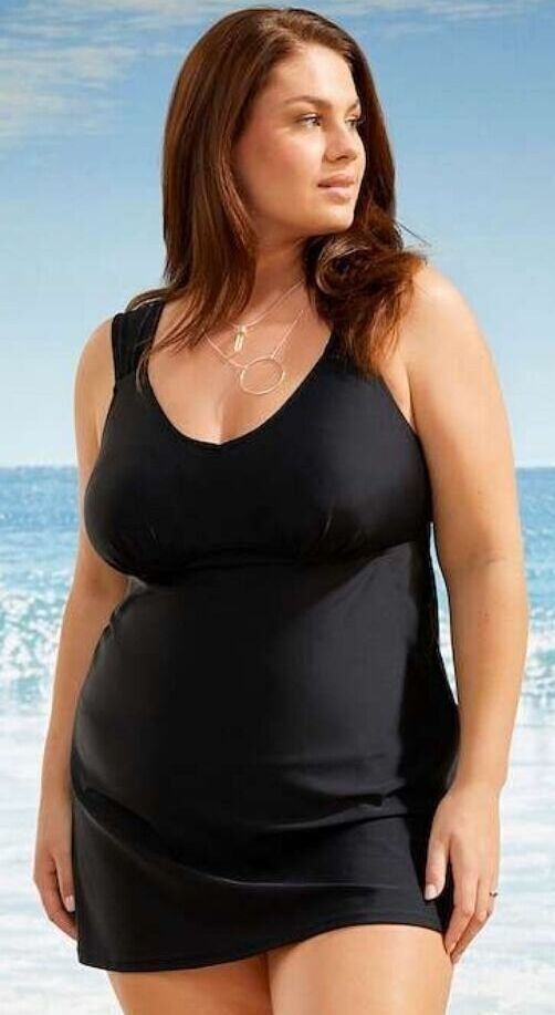 ���������� ��������, ���� ������� ����, 40 ���, ������������ ��� ������, ����� � ���������