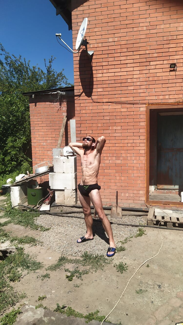  27008324  , 36 ,    --