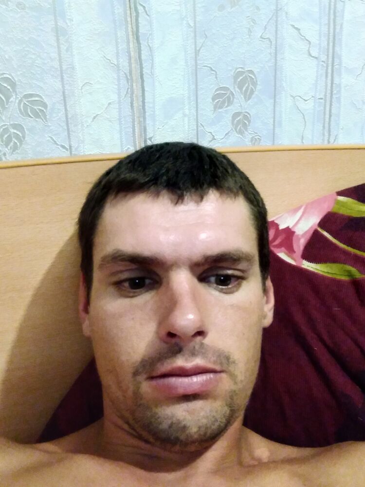  25916594  , 34 ,    