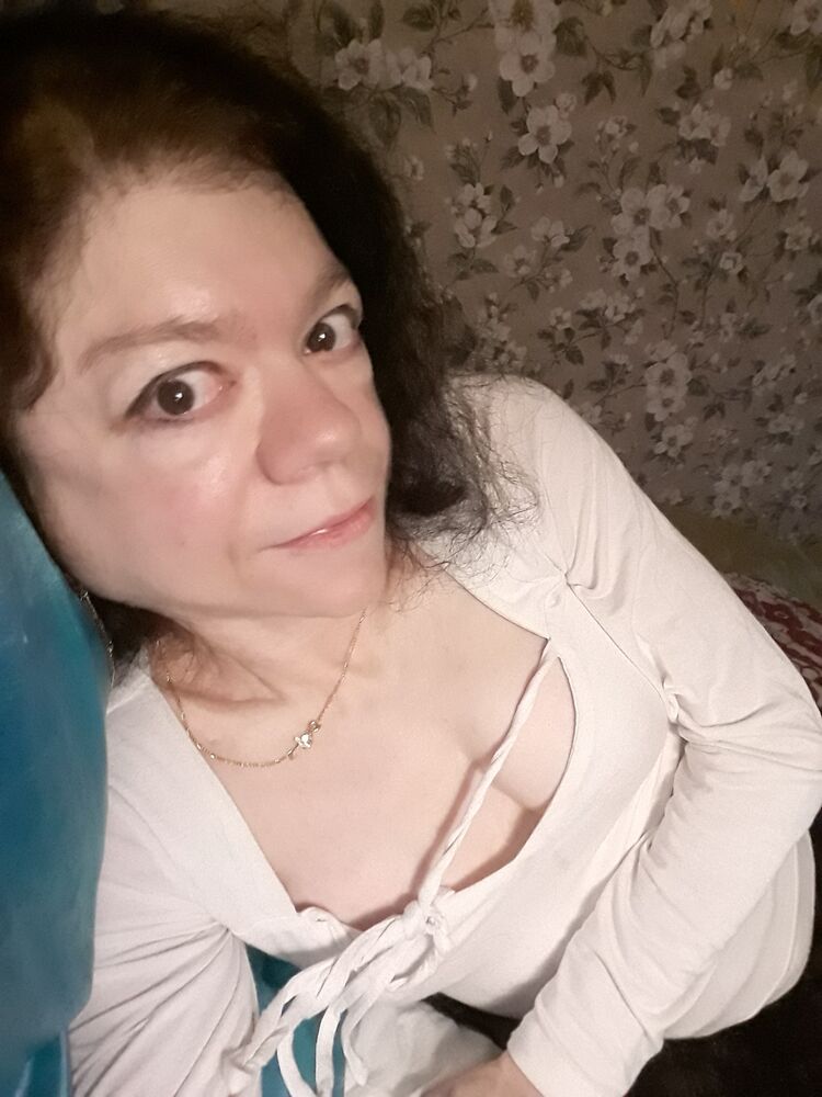  49365004  , 45 ,    -