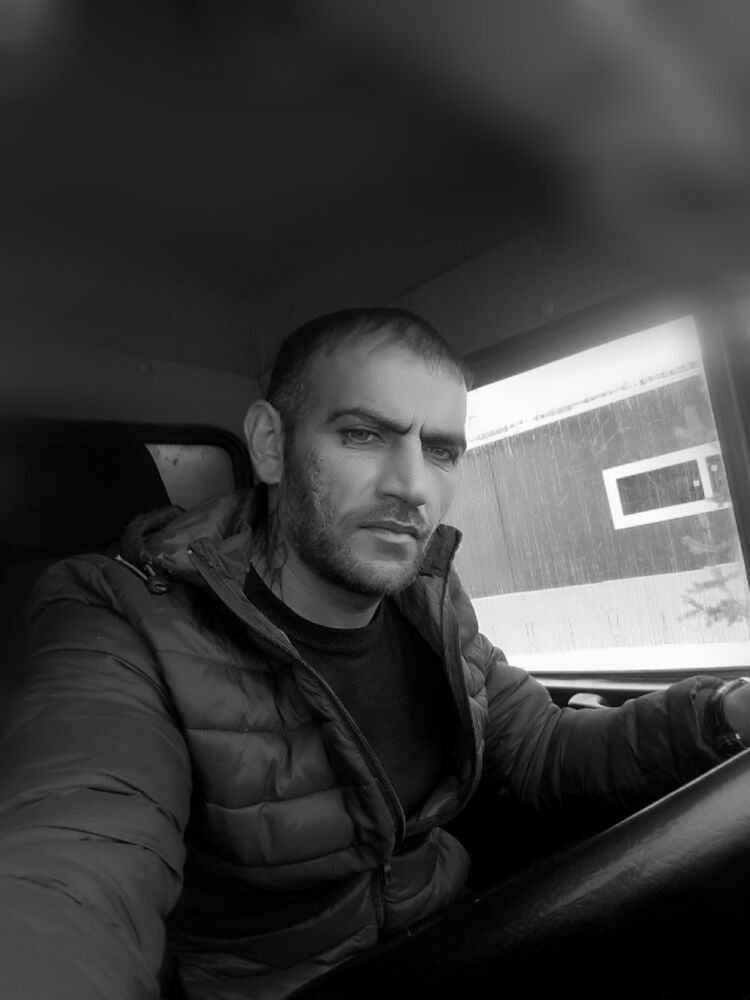 ���������� ������������, ���� ������� ����, 37 ���, ������������ ��� ������, ����� � ���������, c�������� ���������