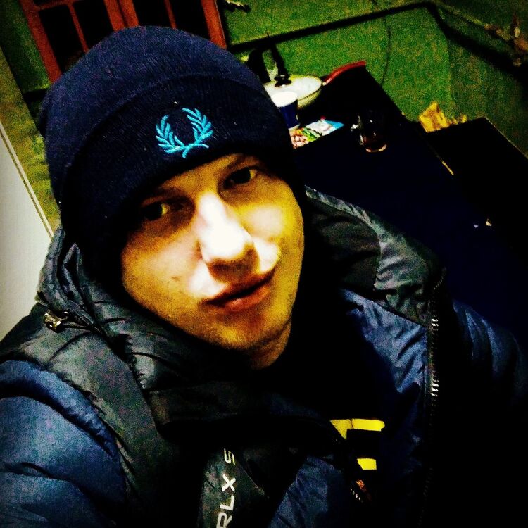 ���� 10997814 ������� ������, 32 ����, ���� ���������� � ������