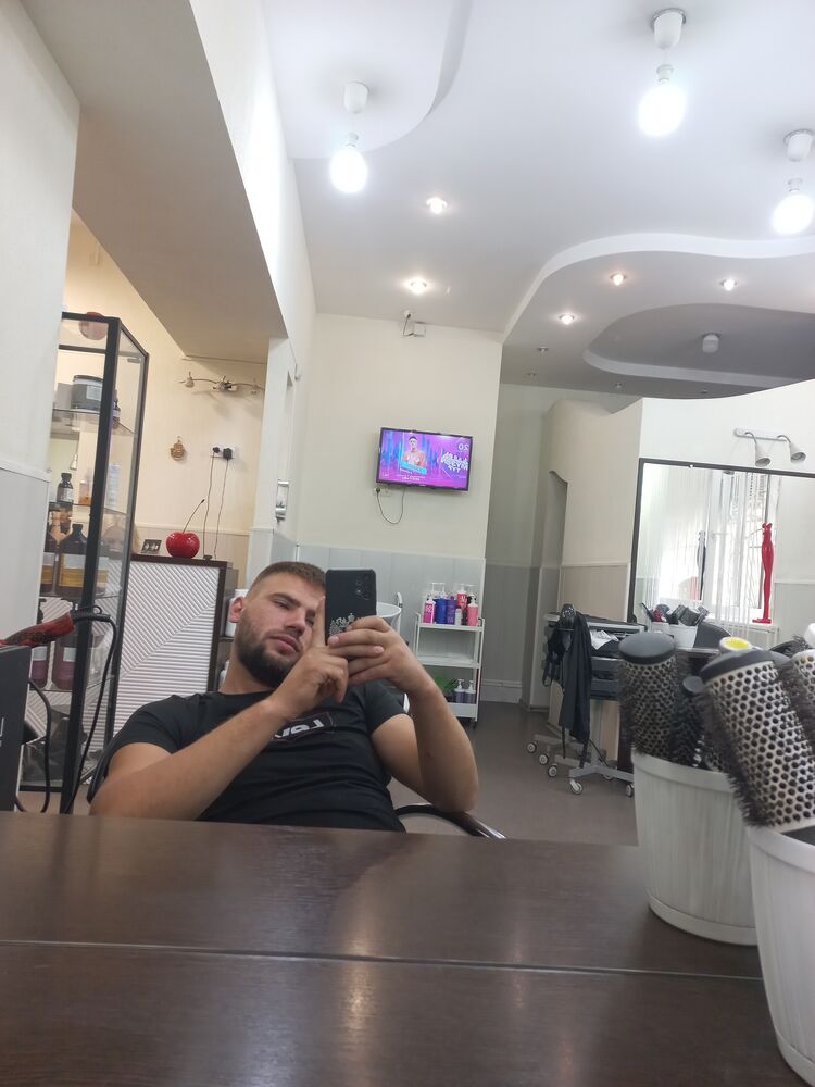 ���� 54966734 ������� �������, 29 ���, ���� ���������� � �����