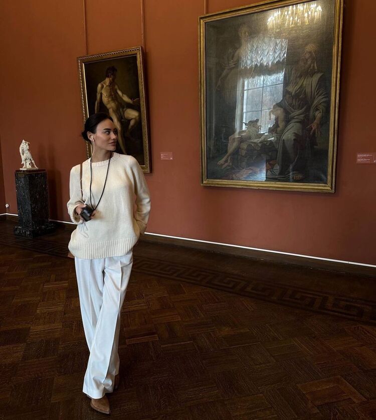 ���������� Alfdorf, ���� ������� �����, 29 ���, ������������ ��� ������, ����� � ���������