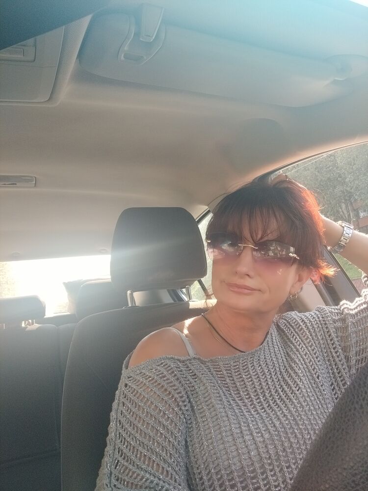 ���� 56127434 ������� ��������, 49 ���, ���� ���������� � ������