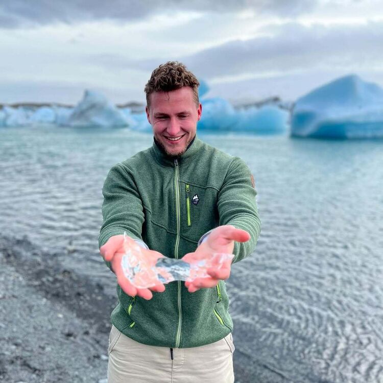 ���������� �����, ���� ������� ����, 30 ���, ������������ ��� ������, ����� � ���������, c�������� ���������