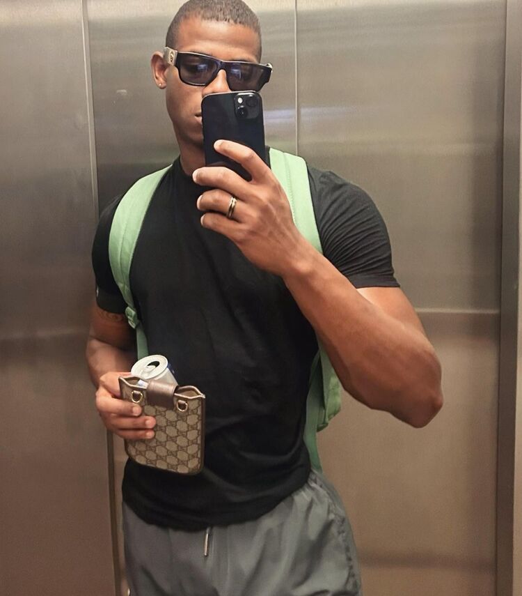 ���������� ������, ���� ����� �����, 22 ����, ������������ ��� ������, ����� � ���������, c�������� ���������, ���������