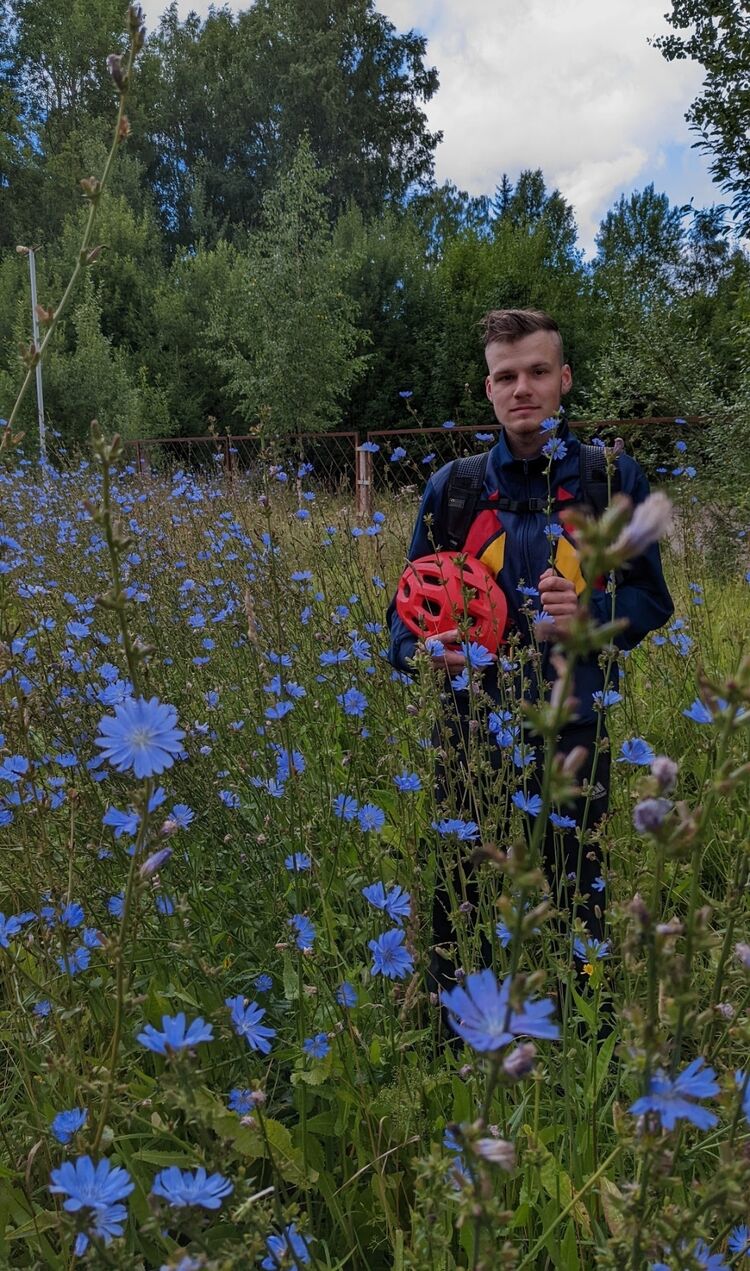 ���� 41441044 ������� �����, 26 ���, ���� ���������� � �����-����������