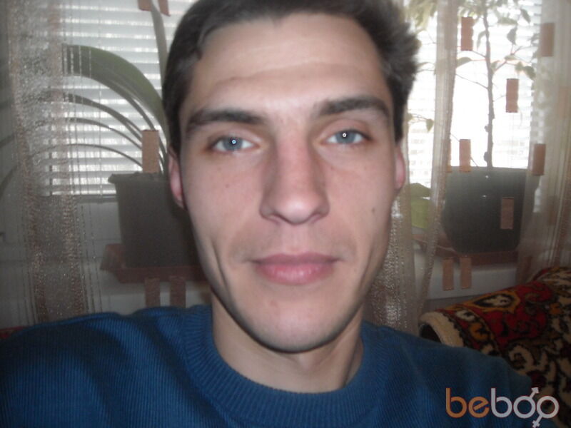 Знакомства Кишинев, фото мужчины XжекаX, 43 года, познакомится 
