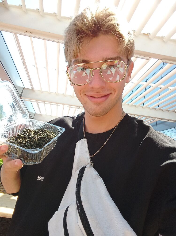  ,   , 22 ,   ,   