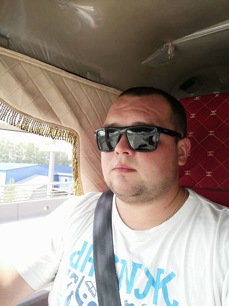  32255014  , 31 ,    