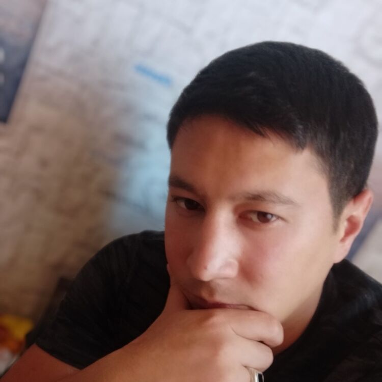  19467894  , 36 ,    