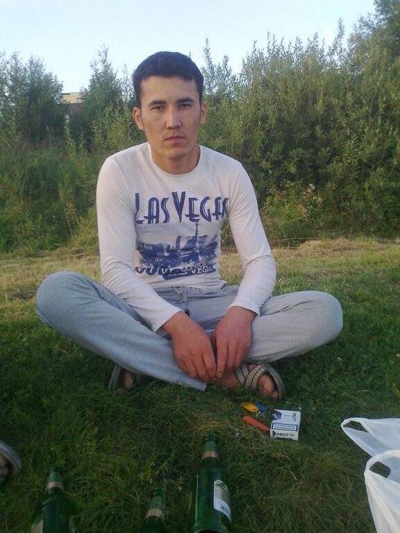  -,   , 36 ,   ,   , c 