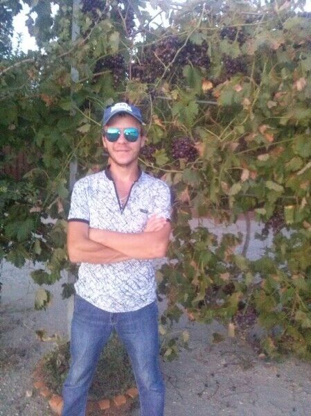 ���������� ��������-��-������, ���� ������� ����, 40 ���, ������������ ��� ������, ����� � ���������, c�������� ���������