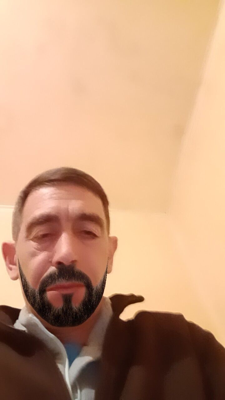  36416834  , 43 ,    