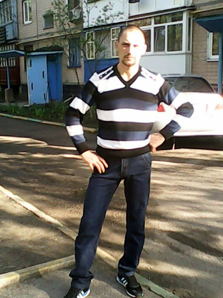  ,   , 38 ,     , c 