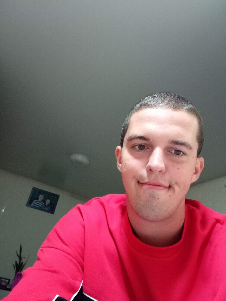 ���� 53106484 ������� ����, 28 ���, ���� ���������� � ��������