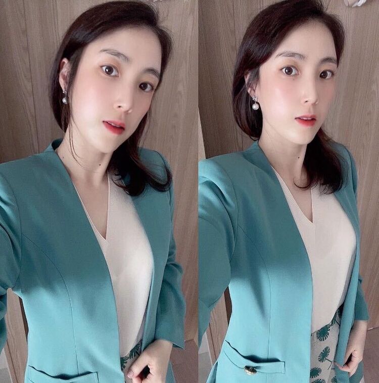 ���������� ������, ���� ������� Dora, 37 ���, ������������ ��� ������, ����� � ���������, c�������� ���������, ���������