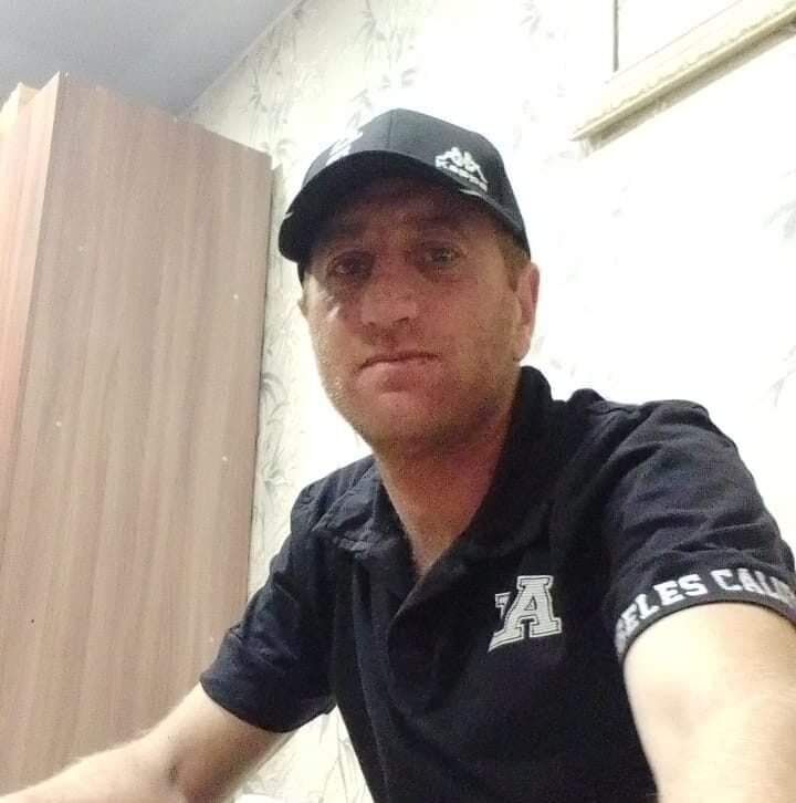  ,    , 32 ,   ,   , c , 