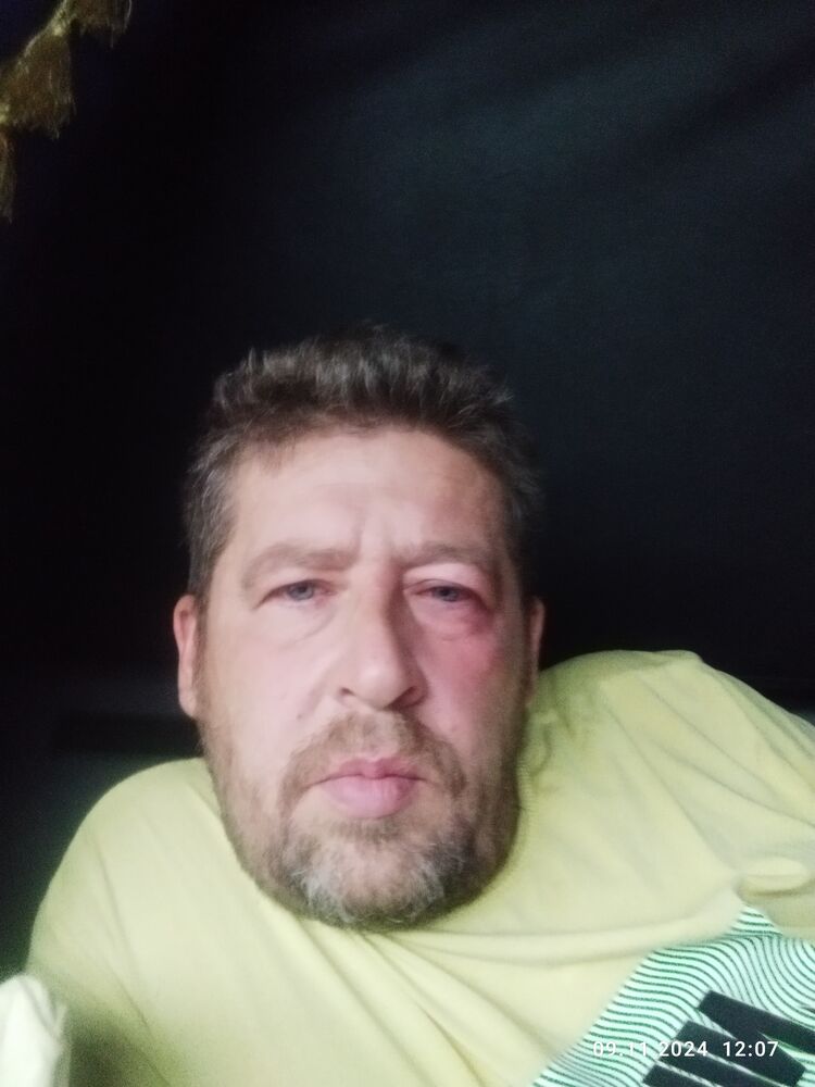 ���� 50932804 ������� ������, 46 ���, ���� ���������� � ����