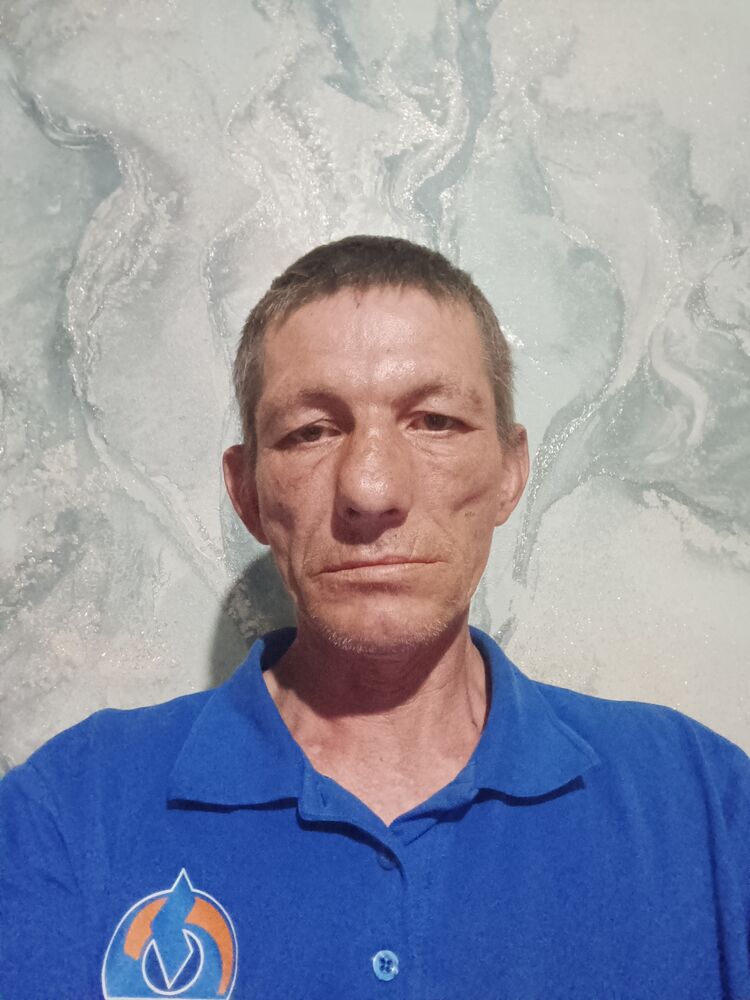 ���������� ���������, ���� ������� ������, 49 ���, ������������ ��� ������, ����� � ���������