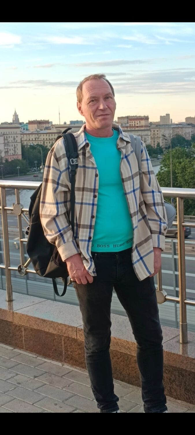 ���������� ������, ���� ������� ���������, 58 ���, ������������ ��� ������, ����� � ���������, c�������� ���������, ���������