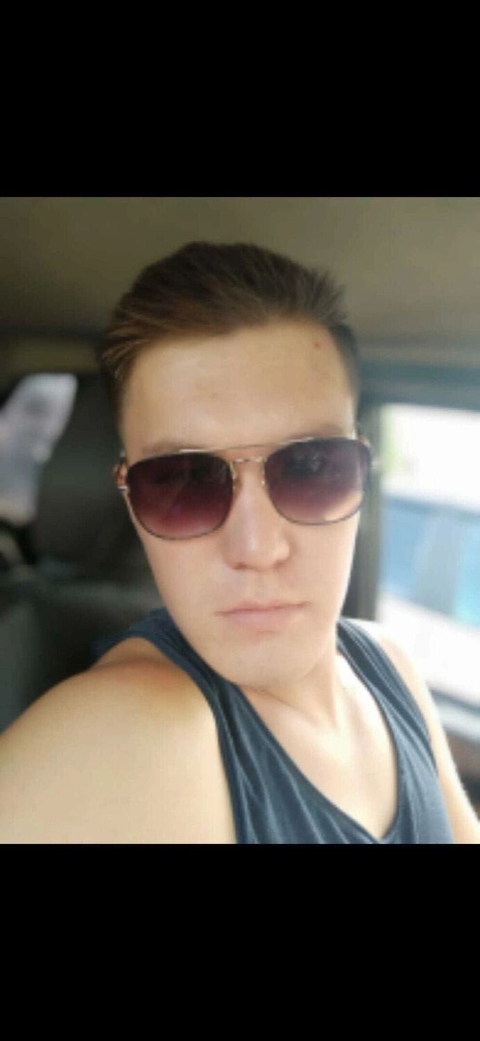  52074764  Tima, 26 ,    