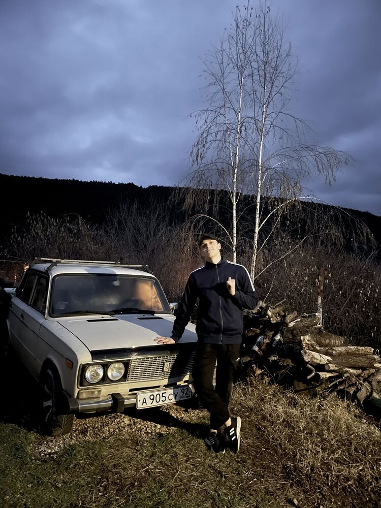 ���� 42095124 ����� ����, 21 ���, ���� ���������� � �����������