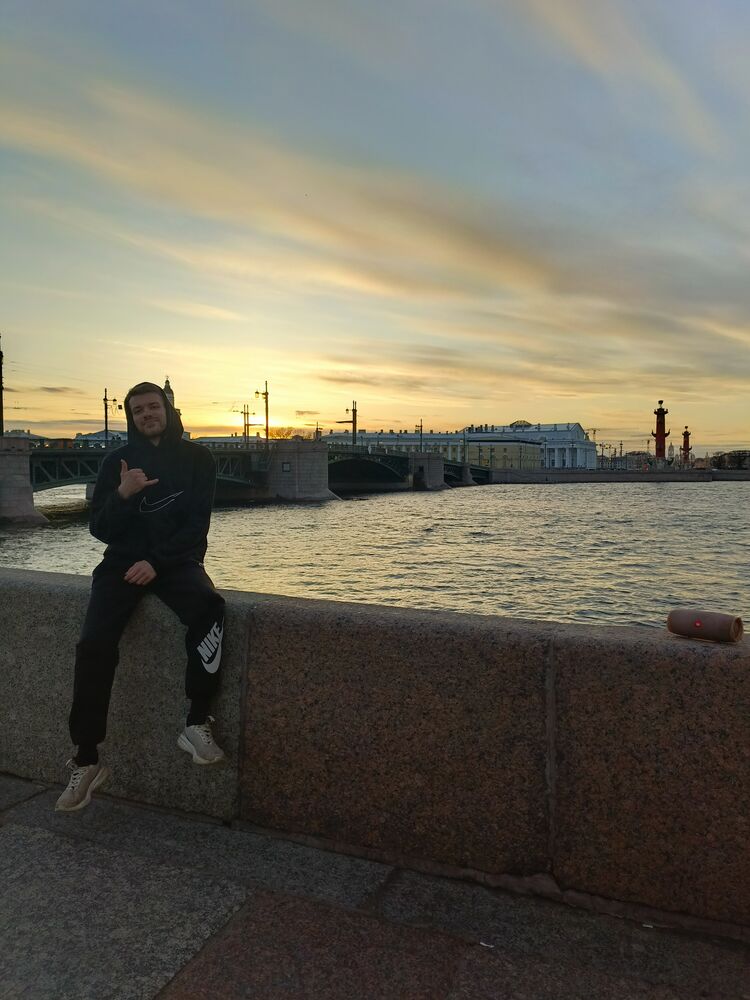 ���� 55058944 ����� ����, 23 ����, ���� ���������� � �����-����������