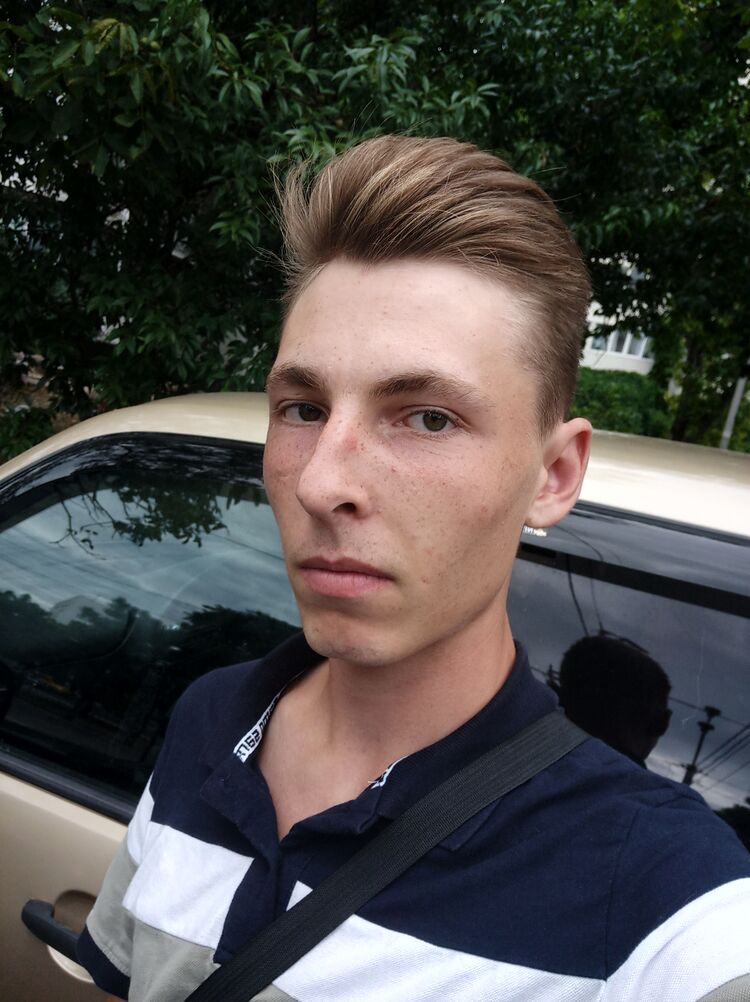 ���� 38080714 ����� ����, 20 ���, ���� ���������� � �����������