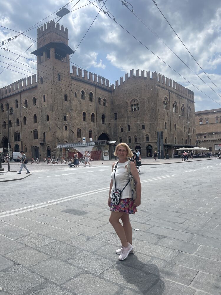 ���� 56407254 ������� Lera, 56 ���, ���� ���������� � �������