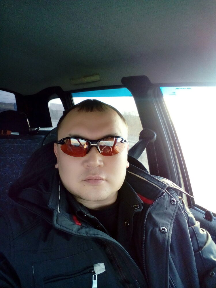 ���� 15042974 ������� �����, 40 ���, ���� ���������� � �������������