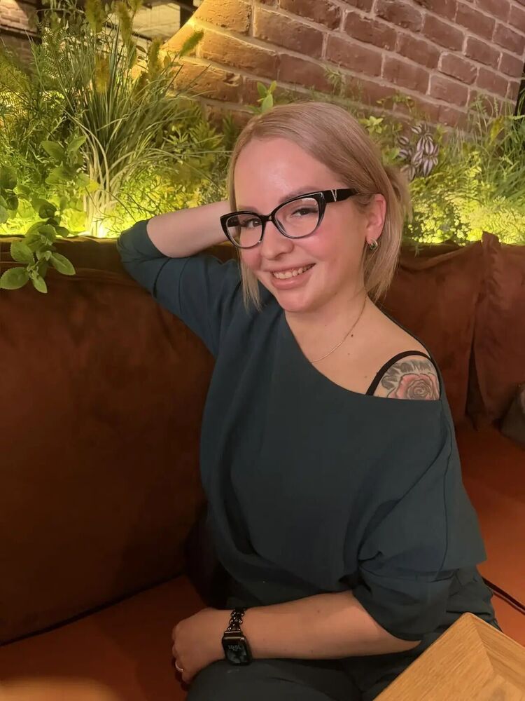 ���������� ������, ���� ������� ���������, 39 ���, ������������ ��� ������, ����� � ���������, c�������� ���������