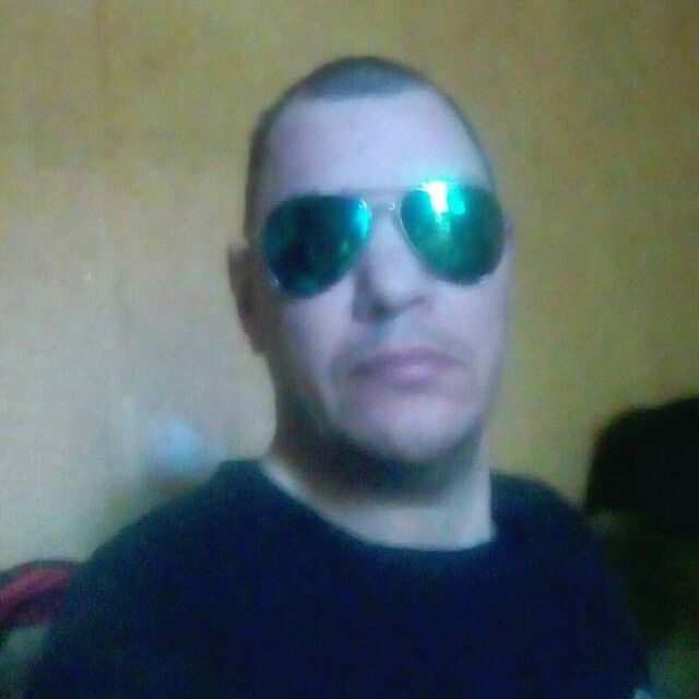 ���������� ������, ���� ������� ����, 44 ����, ������������ ��� ������, ����� � ���������, c�������� ���������, ���������