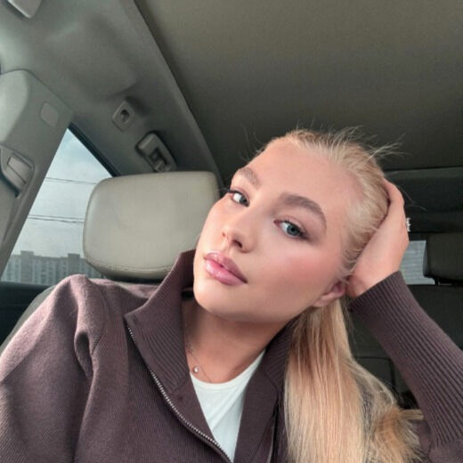 ���� 55612924 ������� ����, 26 ���, ���� ���������� � ������