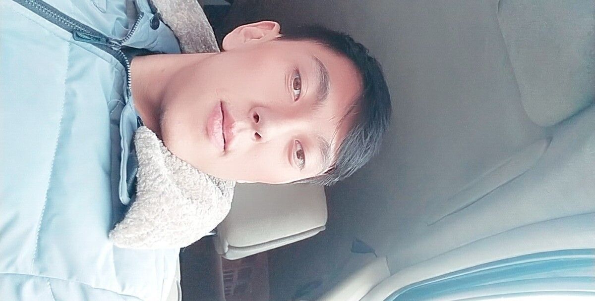 ���� 21856284 ������� ������, 29 ���, ���� ���������� � ���