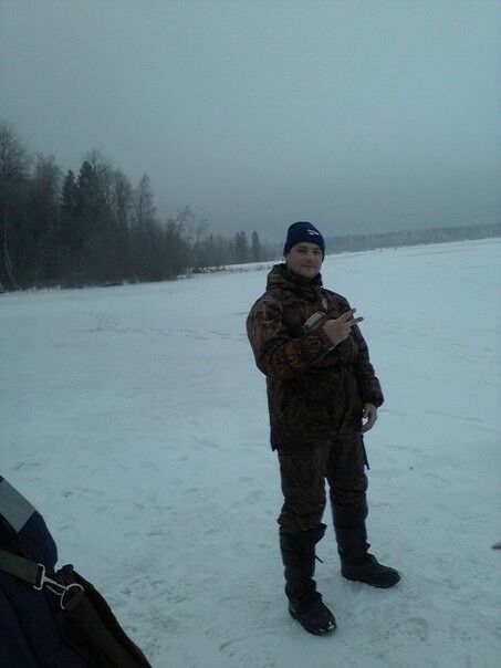 ���������� ��������, ���� ������� �����, 31 ���, ������������ ��� ������, ����� � ���������, c�������� ���������