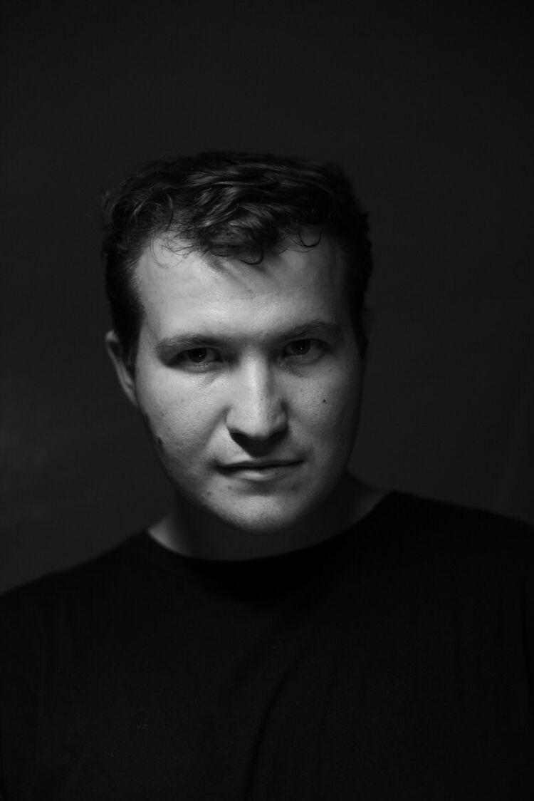 ���������� ������, ���� ������� ������, 30 ���, ������������ ��� ������, ����� � ���������, ���������