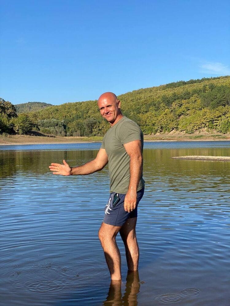 ���� 37644674 ������� ���������, 50 ���, ���� ���������� � �����������