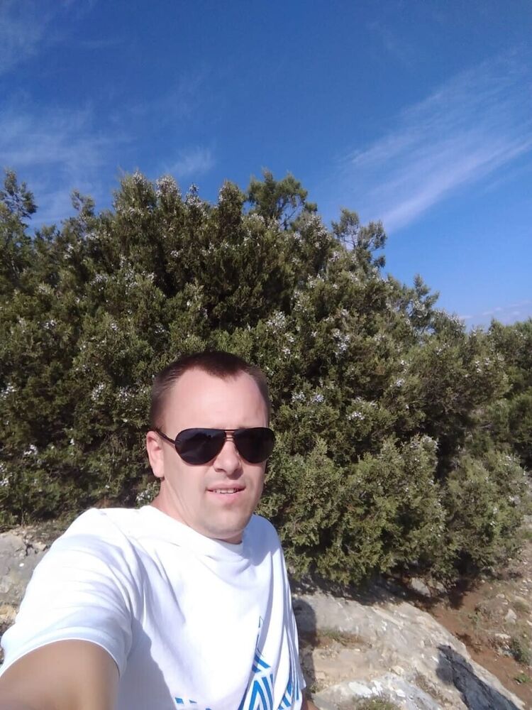 ���� 30161184 ������� �������, 45 ���, ���� ���������� � �����������