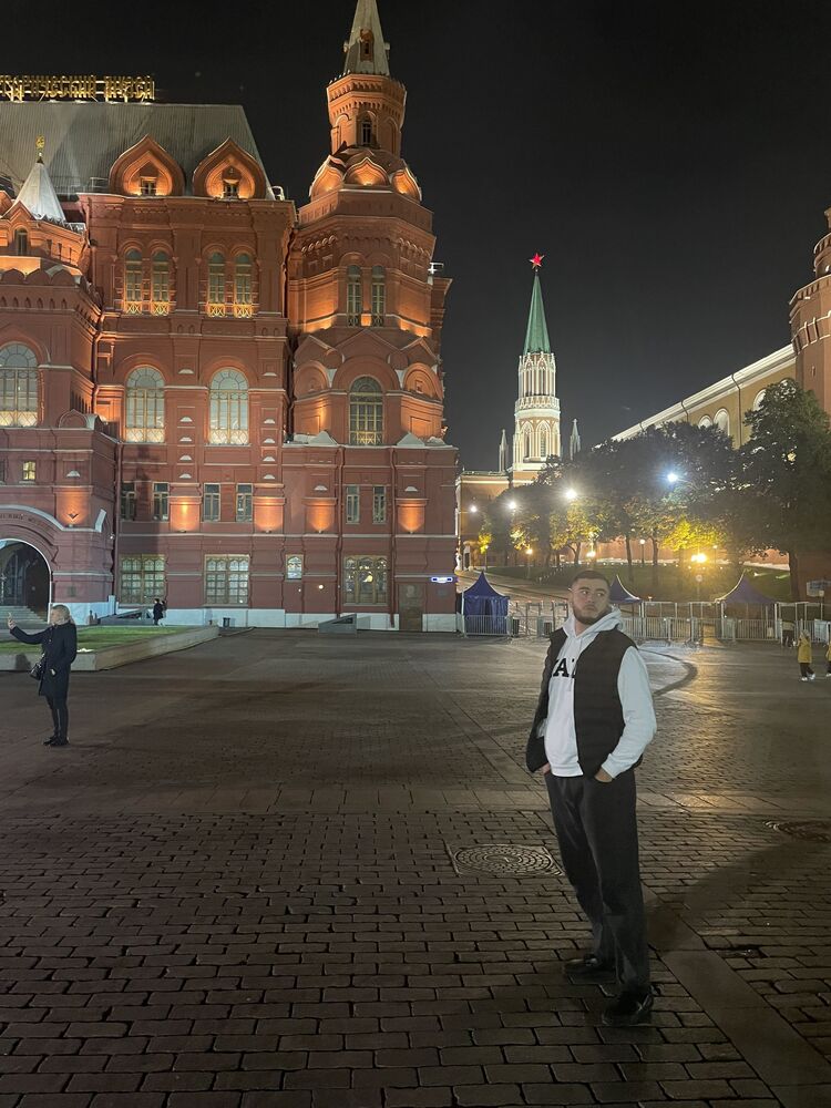 ���������� ����������, ���� ������� ����, 26 ���, ������������ ��� ������, ����� � ���������