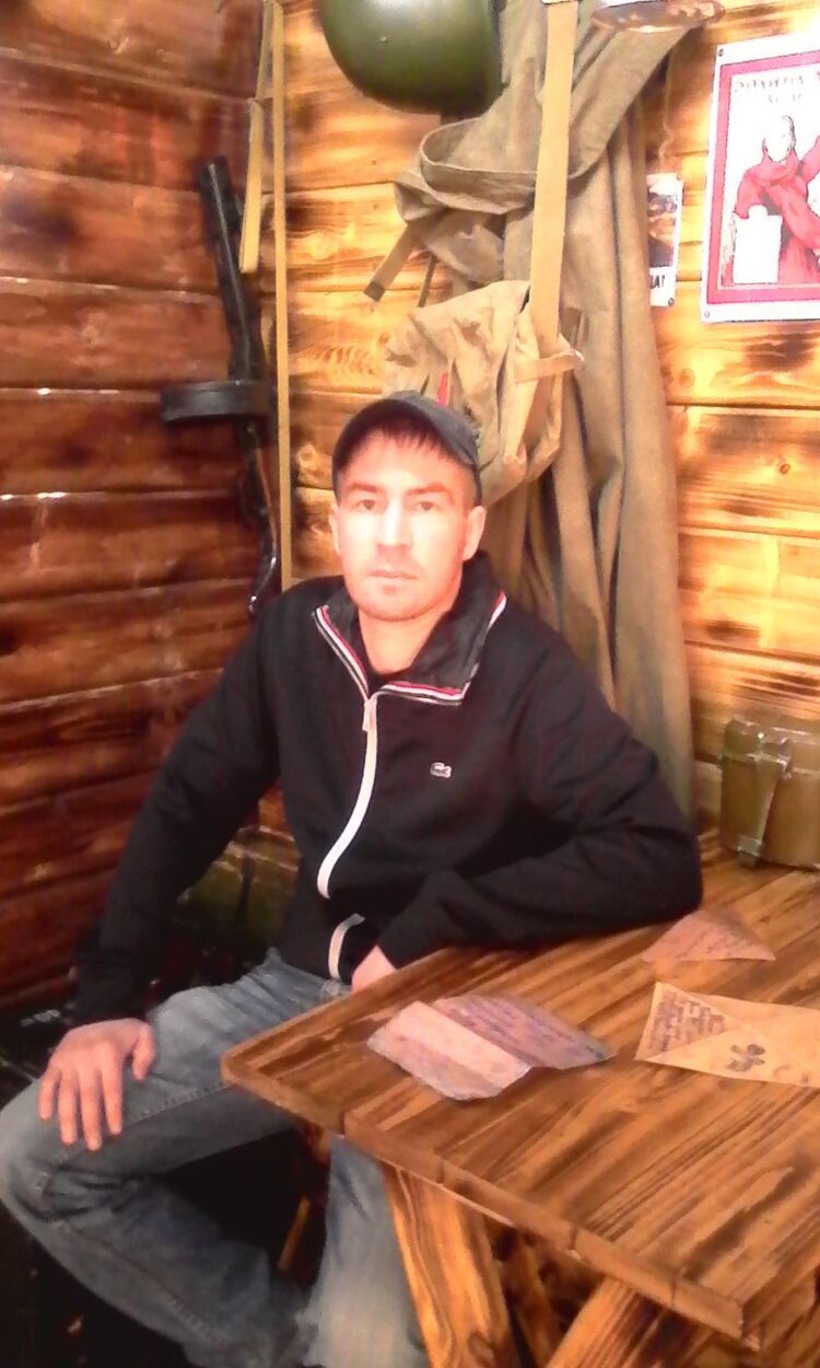 ���� 29450414 ������� ����, 40 ���, ���� ���������� � ������