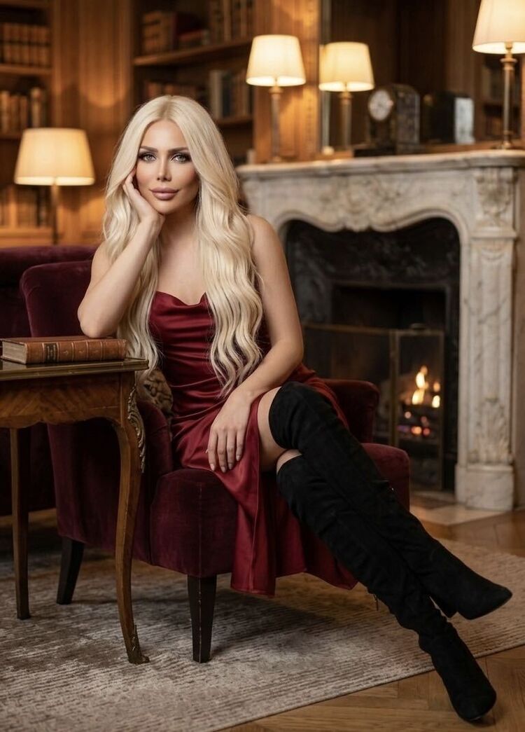 ���� 55878254 ������� MinetiTaguhi, 28 ���, ���� ���������� � �������