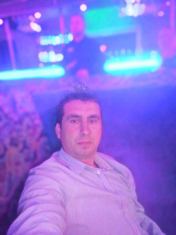 ���� 27601874 ������� ������, 39 ���, ���� ���������� � ���������