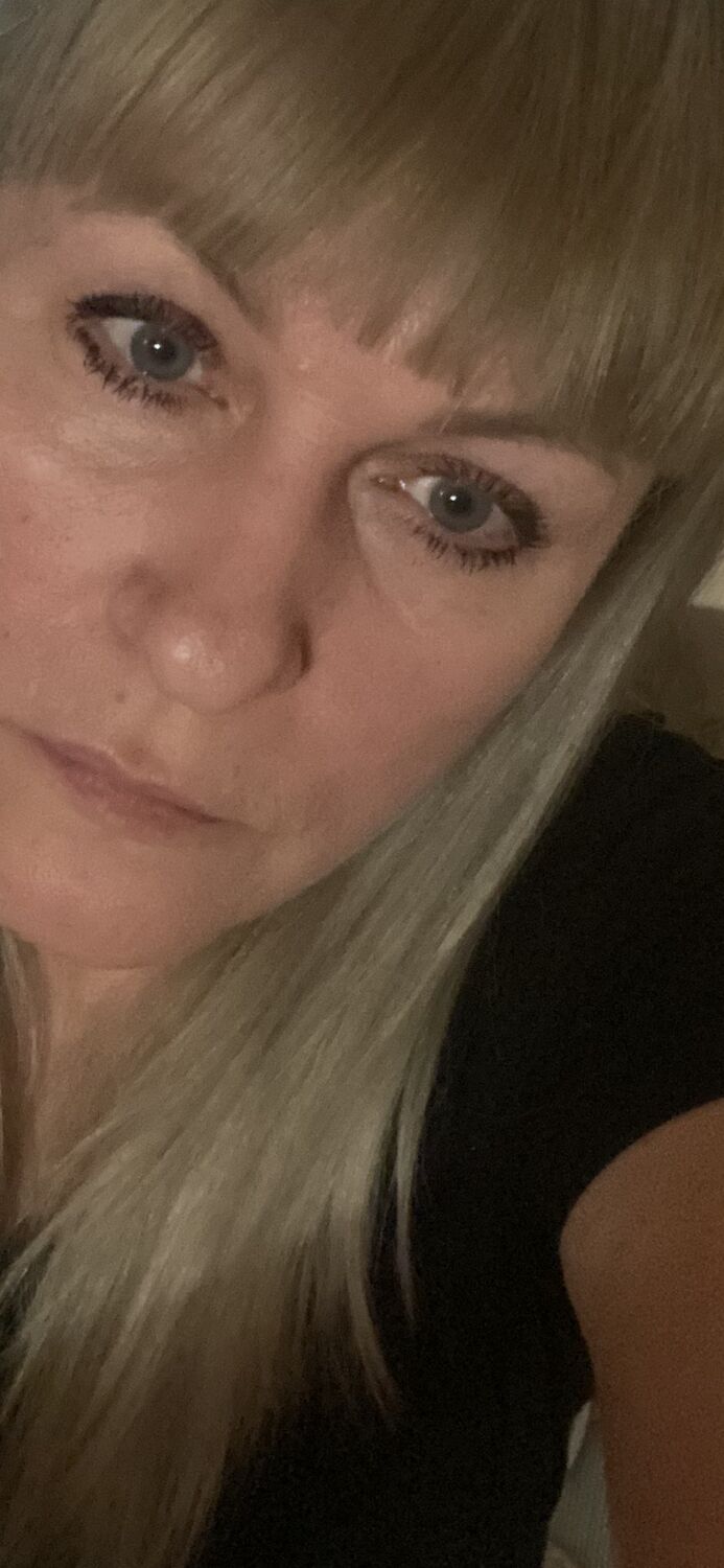 ���������� �������, ���� ������� �����, 50 ���, ������������ ��� c�������� ���������