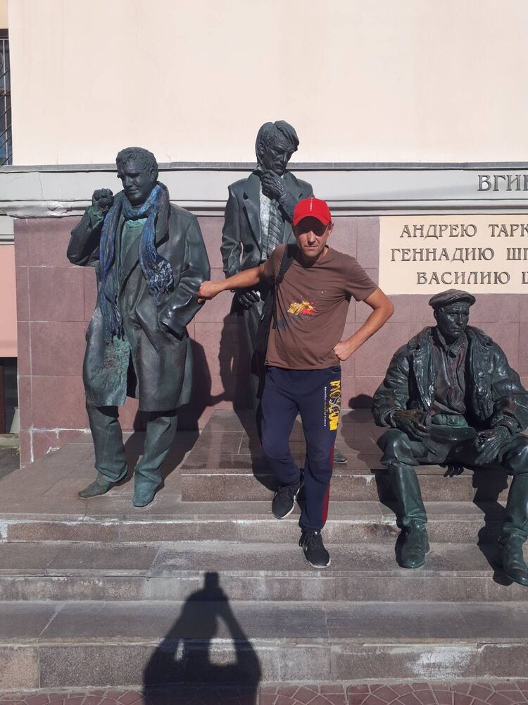 ���� 37008724 ������� ������, 48 ���, ���� ���������� � ������