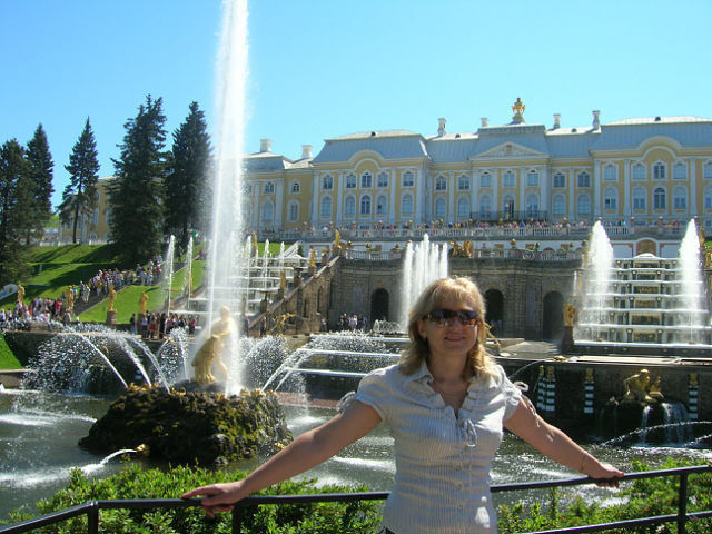  ,   , 60 ,   ,   , c 